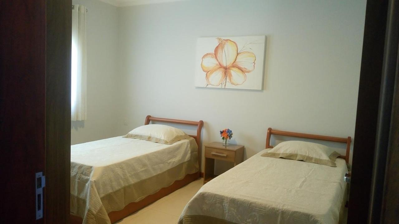 Linda Casa De Campo - Proximo A Sp - Wi-Fi Gratis Bom Jesus dos Perdoes Exterior photo