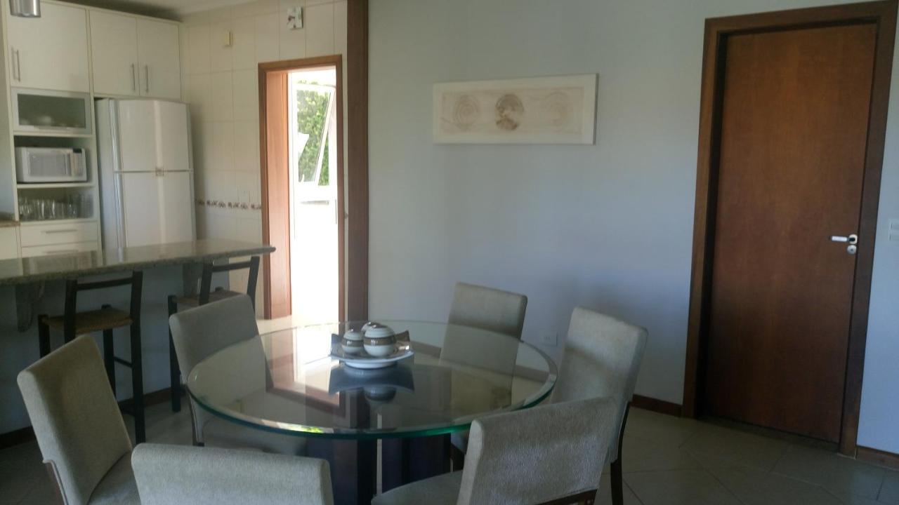 Linda Casa De Campo - Proximo A Sp - Wi-Fi Gratis Bom Jesus dos Perdoes Exterior photo