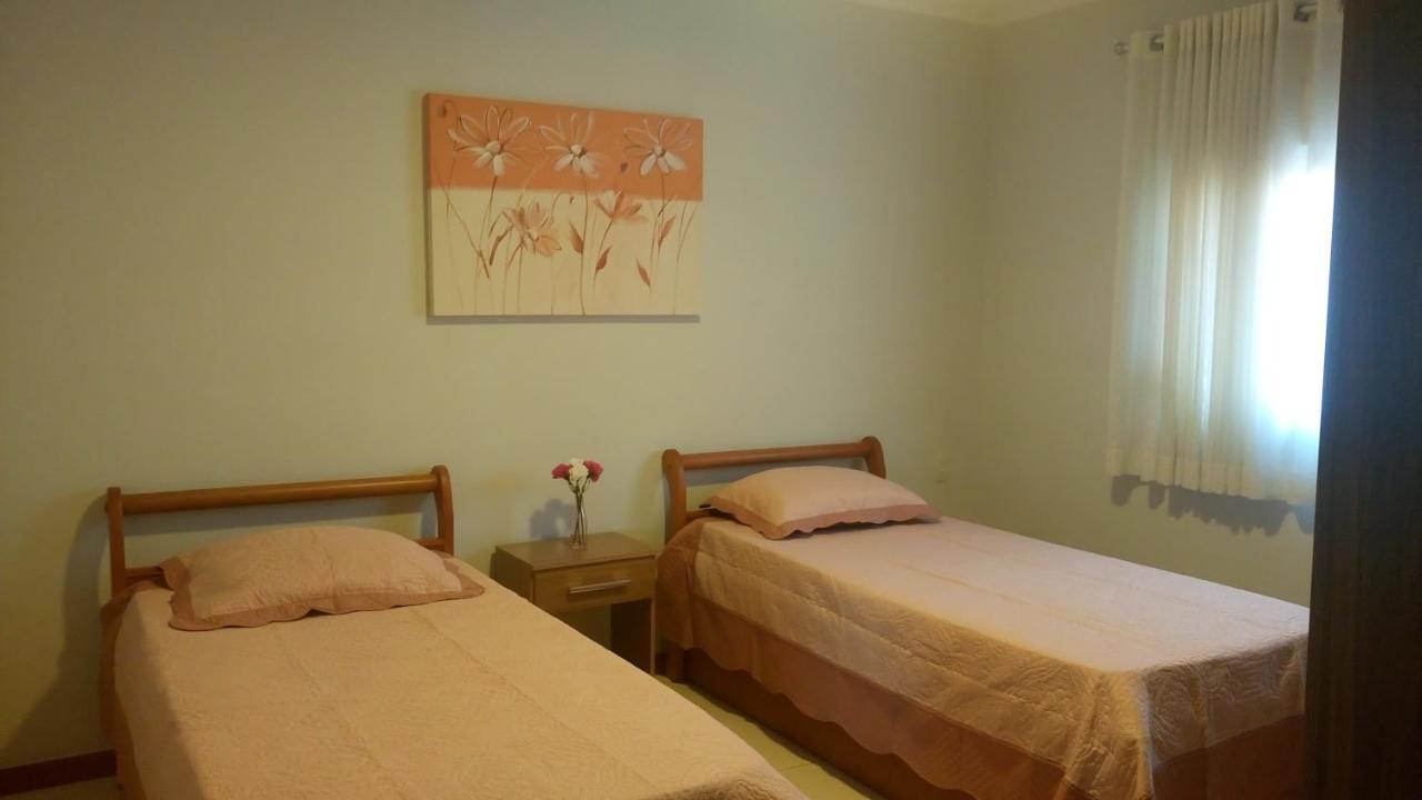 Linda Casa De Campo - Proximo A Sp - Wi-Fi Gratis Bom Jesus dos Perdoes Exterior photo