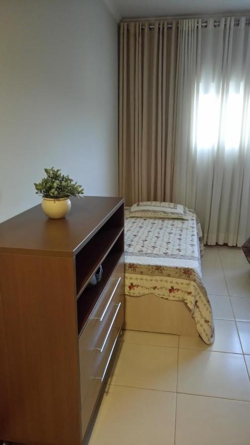 Linda Casa De Campo - Proximo A Sp - Wi-Fi Gratis Bom Jesus dos Perdoes Exterior photo