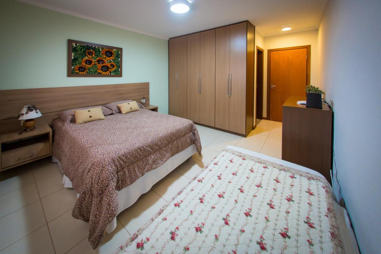 Linda Casa De Campo - Proximo A Sp - Wi-Fi Gratis Bom Jesus dos Perdoes Exterior photo
